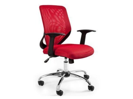 MOBI fotel (4)